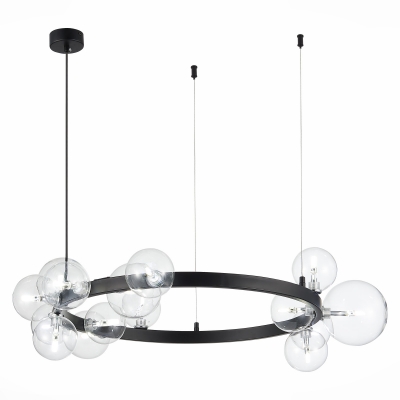 Люстра ST LUCE NECTON SL1165.402.15