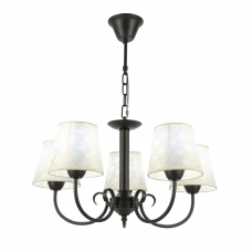 Люстра ST LUCE RIMENTO SLE120303-05