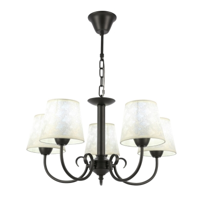 Люстра ST LUCE RIMENTO SLE120303-05