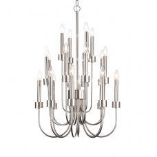 Люстра ST LUCE SONITA SLD007.103.20