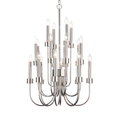 Люстра ST LUCE SONITA SLD007.103.20