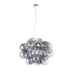 Люстра ST LUCE SOSPIRO SL432.703.12