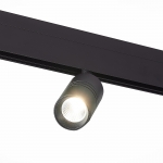 Магнитный трековый светильник ST LUCE LEMMI ST365.446.07