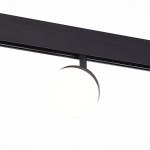 Магнитный трековый светильник ST LUCE PIBOLE ST358.436.07