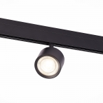 Магнитный трековый светильник ST LUCE VEDO ST353.446.06