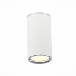 Накладной светильник ST LUCE CHOMUS ST111.507.01