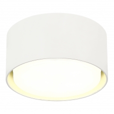 Накладной светильник ST LUCE ST164.502.01