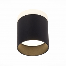 Накладной светодиодный светильник ST LUCE PANAGGIO ST102.442.12