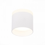 Накладной светодиодный светильник ST LUCE PANAGGIO ST102.542.09