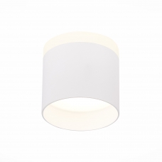 Накладной светодиодный светильник ST LUCE PANAGGIO ST102.542.09