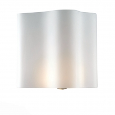 Настенный светильник ST LUCE ONDE SL116.511.01