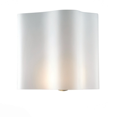 Настенный светильник ST LUCE ONDE SL116.511.01