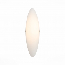 Настенный светильник ST LUCE SNELLO SL508.511.01