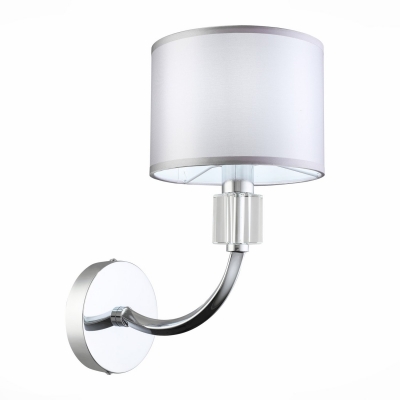 Настенный светильник ST LUCE SNERE SLE107201-01