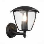 Настенный светильник уличный ST LUCE SIVINO SL081.401.01