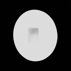 Настенный светильник уличный ST LUCE VISANO SL9501.501.01