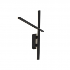 Настенный светодиодный светильник ST LUCE BASONI SL394.401.02