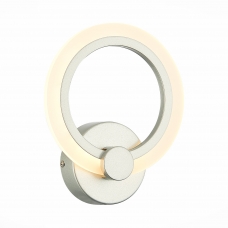 Настенный светодиодный светильник ST LUCE CERINA SLE500591-01