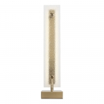 Настольная лампа ST LUCE FAGY SL6245.204.01