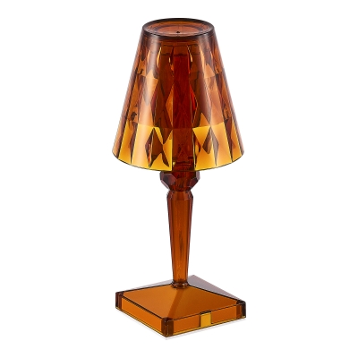 Настольная лампа ST LUCE SPARKLE SL1010.724.01