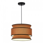 Подвесной светильник ST LUCE JACKIE SL1354.403.01