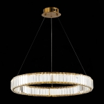 Люстра хрустальная ST LUCE TIVOLI SL1622.363.01