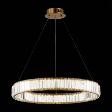 Люстра хрустальная ST LUCE TIVOLI SL1622.363.01