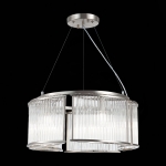 Подвесная люстра ST LUCE VELLETRI SL1627.103.05