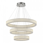 Подвесная люстра ST LUCE LATOZZO SL6008.103.03