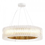 Подвесная люстра ST LUCE NAZARE SL6012.213.01