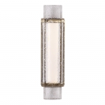 Бра ST LUCE EIS SL6140.301.01