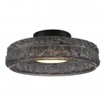Потолочная люстра ST LUCE ANTIKE SL6143.412.01