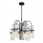 Подвесная люстра ST LUCE TASSE SL6145.403.09