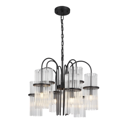 Подвесная люстра ST LUCE TASSE SL6145.403.09