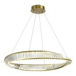 Подвесная люстра ST LUCE RITORTO SL6204.321.01