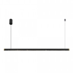 Подвесной светильник ST LUCE PARILLA SL6238.403.01