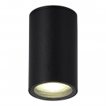 Потолочный светильник уличный ST LUCE TUBO SL9010.412.01