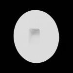 Настенный светильник уличный ST LUCE VISANO SL9501.501.01