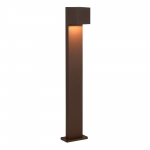Уличный наземный светильник ST LUCE BRIK SL9513.605.01
