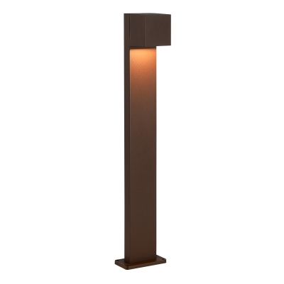 Уличный наземный светильник ST LUCE BRIK SL9513.605.01