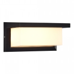 Настенный светильник уличный ST LUCE COMBO SL9532.401.01