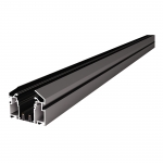 Шинопровод ST LUCE SKYLINE 220 ST046.429.02