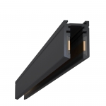Шинопровод ST LUCE SUPER5 ST065.419.00