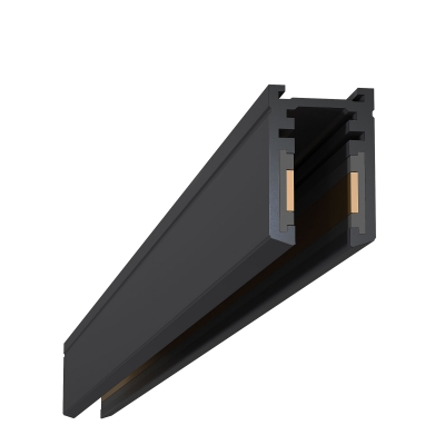 Шинопровод ST LUCE SUPER5 ST065.419.00