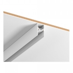 Шинопровод ST LUCE SKYFLAT ST068.529.00