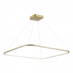 Подвесной светильник ST LUCE ST610.243.52