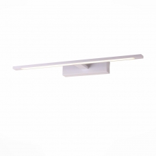 Подсветка ST LUCE FUSTO SL586.111.01