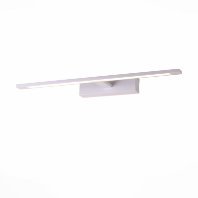 Подсветка ST LUCE FUSTO SL586.111.01