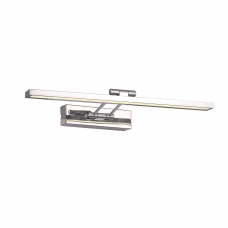 Подсветка ST LUCE PARALLELA SL445.011.01