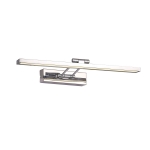 Подсветка ST LUCE PARALLELA SL445.011.01